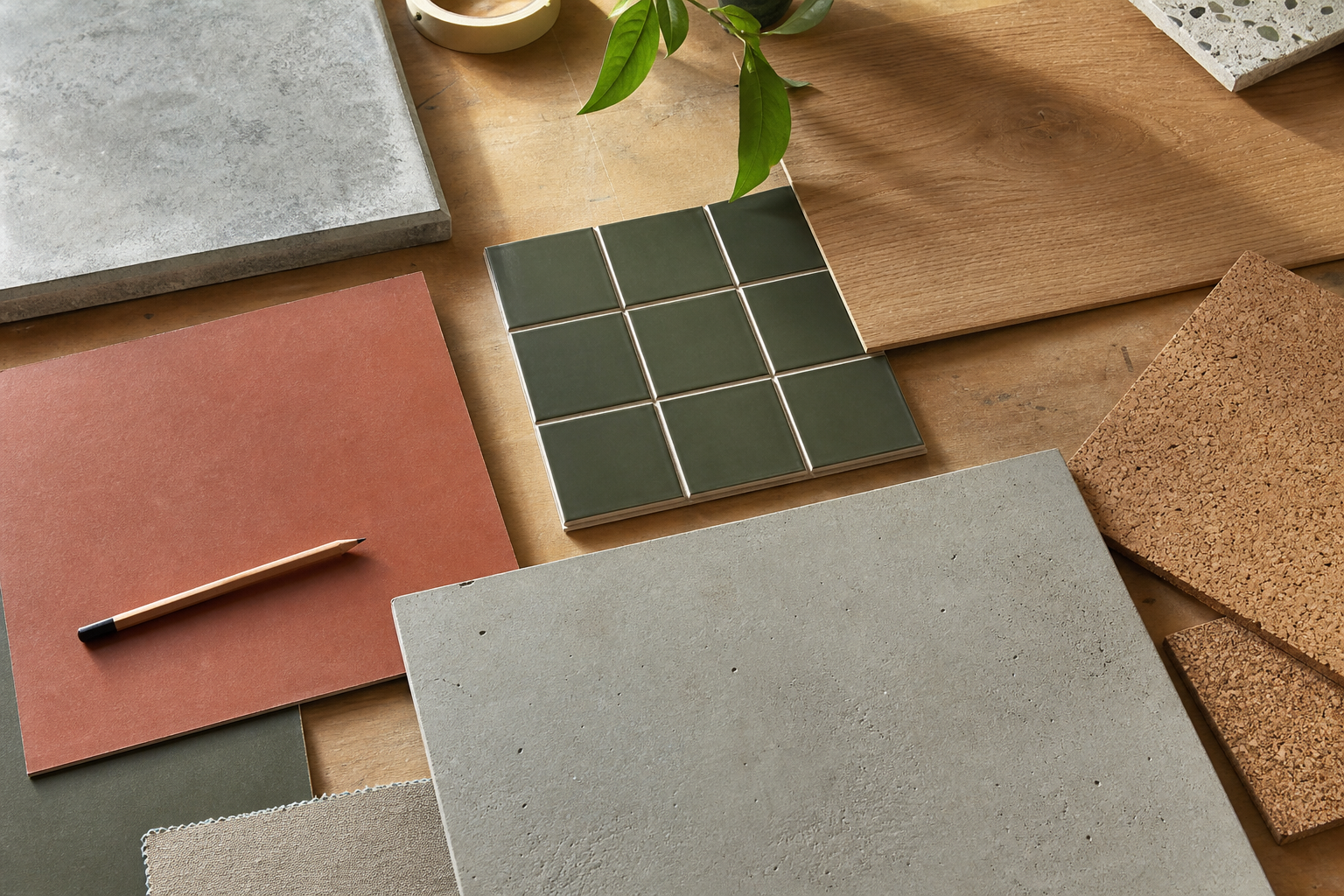 Gevel met verticale houten delen, open ventilatieruimte en zorgvuldig afgewerkte raamdetails